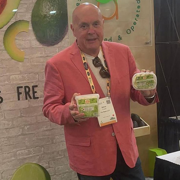 The Foodservice Conference